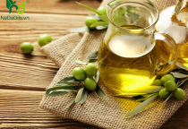 Hướng dẫn cách làm tinh dầu tràm tại nhà Hướng dẫn cách làm tinh dầu tràm tại nhà