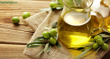 Hướng dẫn cách làm tinh dầu tràm tại nhà